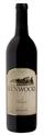 Kenwood Merlot Yulupa